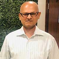 Praveen-Kumar