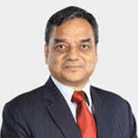 Shri-D-K-Mittal