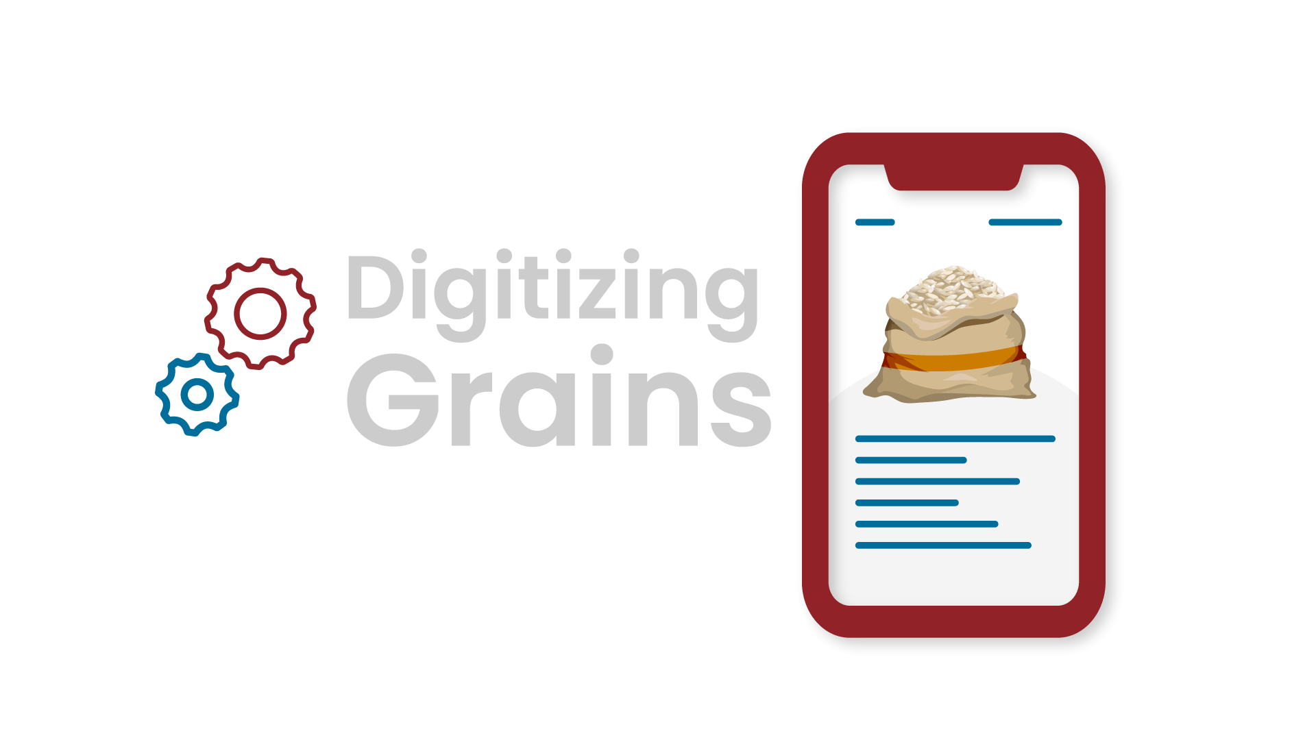 digitize-asset-icon-blue-maroon
