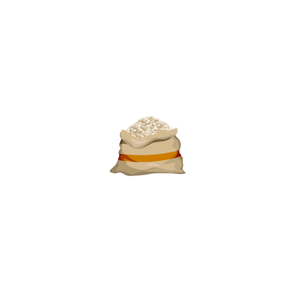 grain-bag