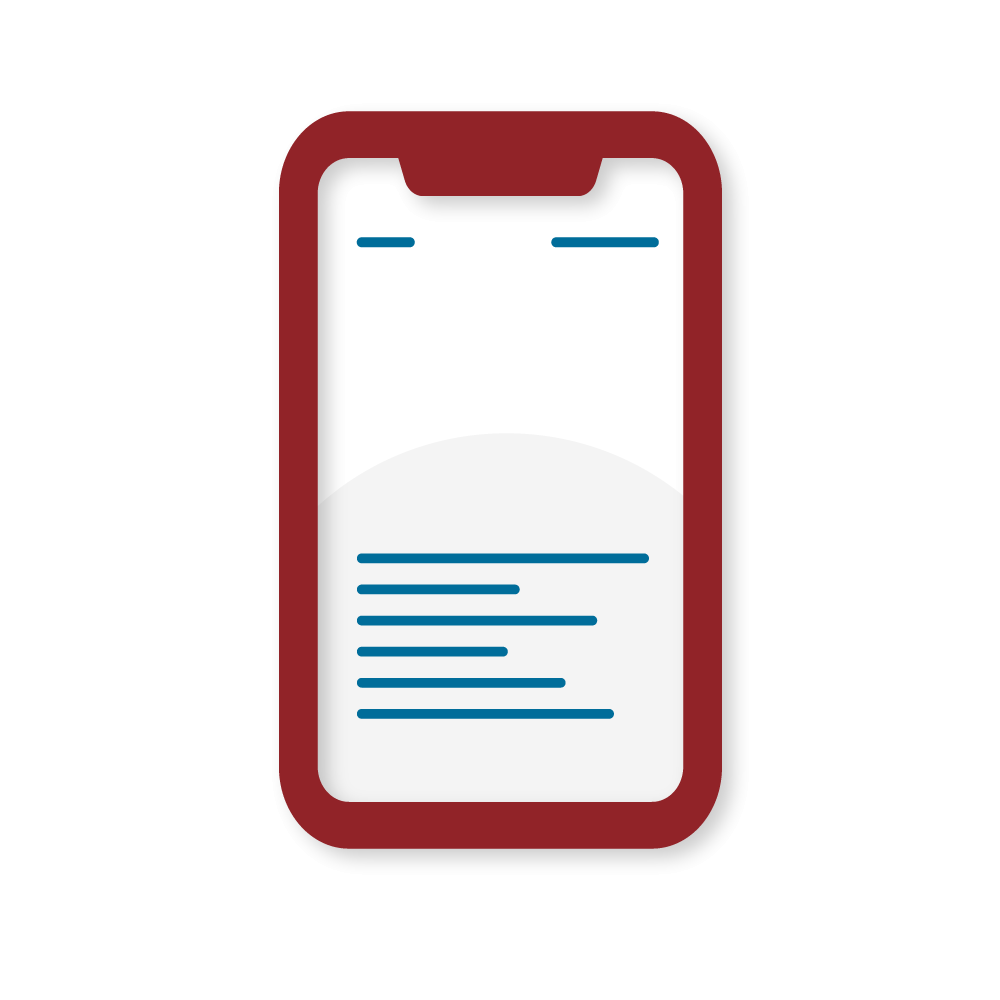 phone-ergos-blue-maroon