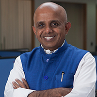TCMSUNDARAM