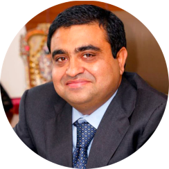 indresh_batra