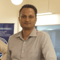 Rakesh