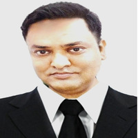 kumar-niraj 1 (1)