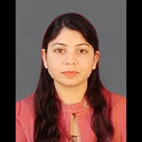 saumya (1)
