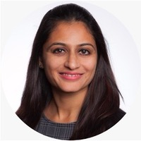 Smriti Chandra (1)